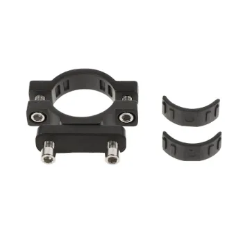 MOBILNA KAMERA AHD ATE-CAM-AHD539HD-V2 - 1080p 2.8 mm AUTONE