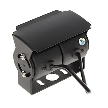 MOBILNA KAMERA AHD ATE-CAM-AHD620HD - 1080p 2.8 mm AUTONE