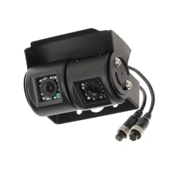 MOBILNA KAMERA AHD ATE-CAM-AHD620HD - 1080p 2.8 mm AUTONE