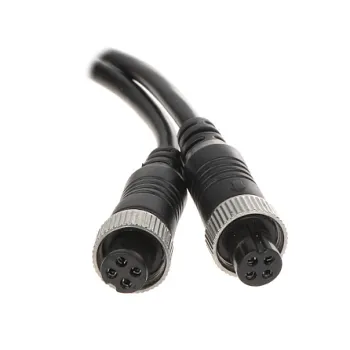 MOBILNA KAMERA AHD ATE-CAM-AHD620HD - 1080p 2.8 mm AUTONE