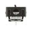 MOBILNA KAMERA AHD ATE-CAM-AHD674-R03 - 1080p 2.8 mm AUTONE