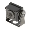 MOBILNA KAMERA AHD ATE-CAM-AHD674-R03 - 1080p 2.8 mm AUTONE