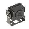 MOBILNA KAMERA AHD ATE-CAM-AHD674-R03 - 1080p 2.8 mm AUTONE