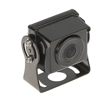 MOBILNA KAMERA AHD ATE-CAM-AHD674-R03 - 1080p 2.8 mm AUTONE