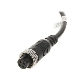 MOBILNA KAMERA AHD ATE-CAM-AHD674-R03 - 1080p 2.8 mm AUTONE