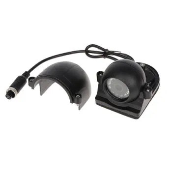 MOBILNA KAMERA AHD ATE-CAM-AHD735HD - 1080p 2.8 mm AUTONE