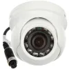 MOBILNA KAMERA AHD ATE-CAM-AHD238HD-V2 - 1080p 2.8 mm AUTONE