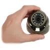 MOBILNA KAMERA AHD ATE-CAM-AHD238HD-V2 - 1080p 2.8 mm AUTONE