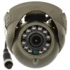 MOBILNA KAMERA AHD ATE-CAM-AHD238HD-V2 - 1080p 2.8 mm AUTONE