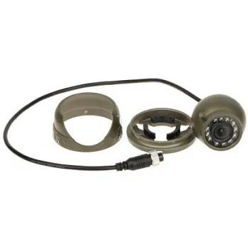 MOBILNA KAMERA AHD ATE-CAM-AHD238HD-V2 - 1080p 2.8 mm AUTONE