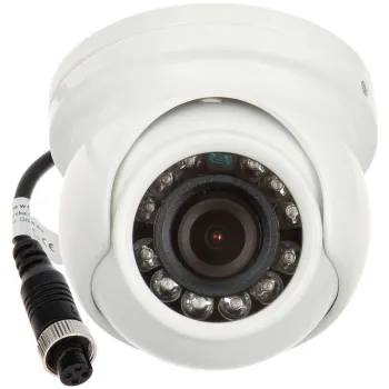 MOBILNA KAMERA AHD ATE-CAM-AHD238HD-V2 - 1080p 2.8 mm AUTONE