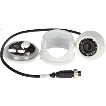 MOBILNA KAMERA AHD ATE-CAM-AHD238HD-V2 - 1080p 2.8 mm AUTONE