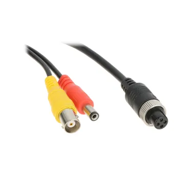 PRZEWÓD ATE-AVIA-W/AHD 0.32 m AUTONE