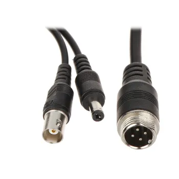 PRZEWÓD ATE-AVIA/AHD 0.32 m AUTONE