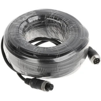 PRZEWÓD ATE-AVIA/AVIA-15M 15 m AUTONE