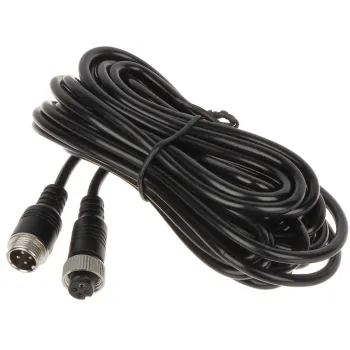 PRZEWÓD ATE-AVIA/AVIA-5M 5 m AUTONE