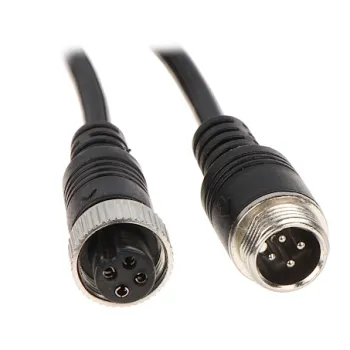 PRZEWÓD ATE-AVIA/AVIA-5M 5 m AUTONE