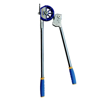 GIĘTARKA VALUE VBT-3