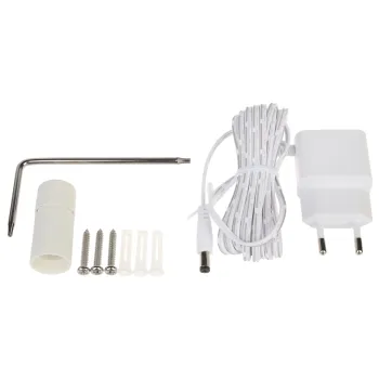 KAMERA IP DAHUA IPC-HFW1230DS-SAW-0280B