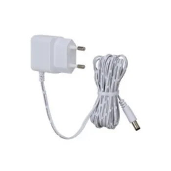 KAMERA IP DAHUA IPC-HDBW1430DE-SW-0280B