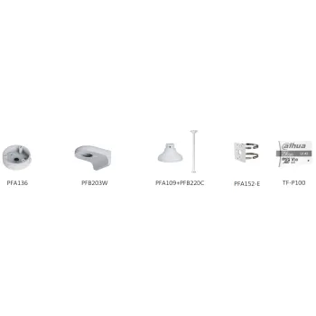 KAMERA IP DAHUA IPC-HDBW1430DE-SW-0280B