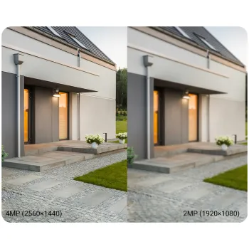 KAMERA IP DAHUA IPC-HDBW1430DE-SW-0280B