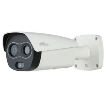 KAMERA TERMOWIZYJNA DAHUA TPC-BF2241-B7F8-S2