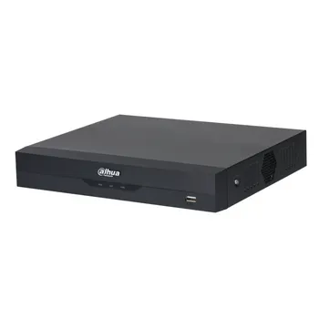 REJESTRATOR IP DAHUA NVR2104HS-I2