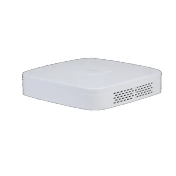 REJESTRATOR IP DAHUA NVR2108-I2