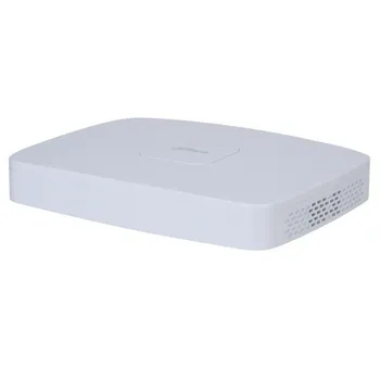 REJESTRATOR IP DAHUA NVR2108-8P-S3