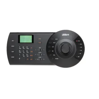 KLAWIATURA PTZ DAHUA NKB1000-E