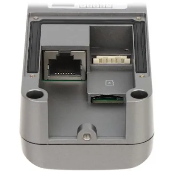 STACJA BRAMOWA DAHUA VTO2311R-WP