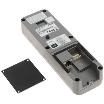 STACJA BRAMOWA DAHUA VTO2311R-WP