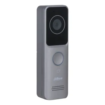 STACJA BRAMOWA DAHUA VTO2311R-WP