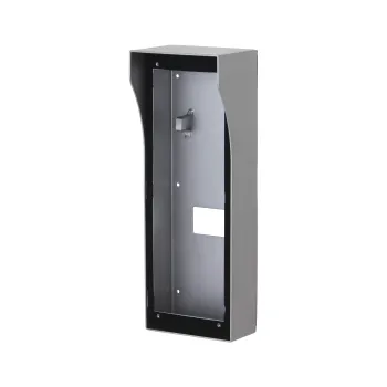 PUSZKA DO MONTAŻU NATYNKOWEGO DAHUA VTM57