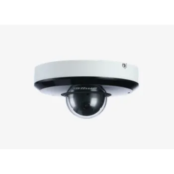 KAMERA IP DAHUA SD1A404XB-GNR