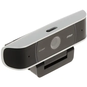 KAMERA USB DAHUA HAC-UZ3-Z-A-0360B-Eng