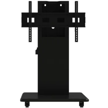 MOBILNY STOJAK DO INTERAKTYWNYCH MONITORÓW DAHUA PKC-MS0B