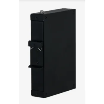 PRZEDŁUŻACZ POE DAHUA PFT1500