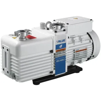 POMPA PRÓŻNIOWA VALUE VRD-4