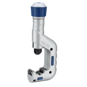 NÓŻ DO RUR MIEDZIANYCH VALUE VTC-70