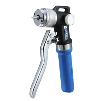 ROZTŁACZARKA VALUE VHE-29B