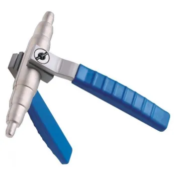 ROZTŁACZARKA VALUE VST-22