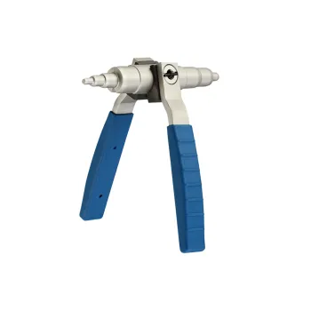 ROZTŁACZARKA VALUE VST-22