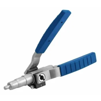 ROZTŁACZARKA VALUE VST-22