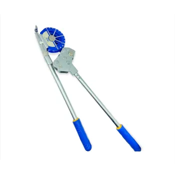 GIĘTARKA VALUE VBT-2