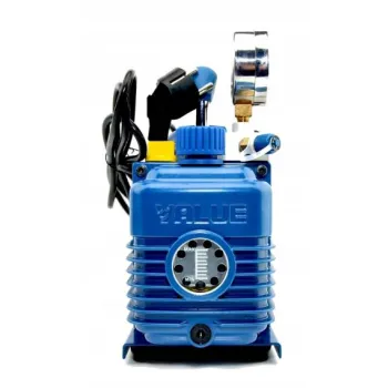 POMPA PRÓŻNIOWA VALUE V-I120SV