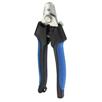 NÓŻ DO CIĘCIA KAPILAR VALUE VRT-101