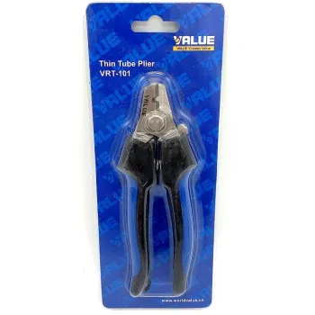 NÓŻ DO CIĘCIA KAPILAR VALUE VRT-101