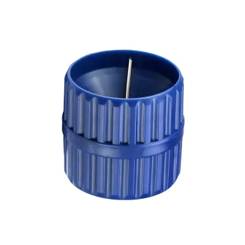 PLASTIKOWA GRATOWNICA VALUE VRT-301